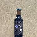 TAKASHI ICHIRO / Barrel Aged Imperial Stout 330ml瓶