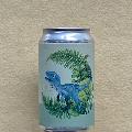 Baby Raptor #2 350ml