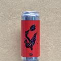 Redphobia(ֶݾ) 500ml