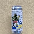 Swell Boi 500ml