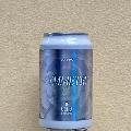 SYMMETRY(DDH IPA) 350ml