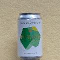 դεޤ2023 350ml