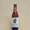 Hoppy Weizen Bock 330ml