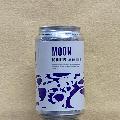 MOON 350ml