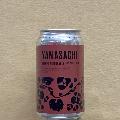 YAMASACHI 350ml缶