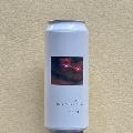 Lobelia٥ꥢ 500ml