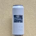 Hydrangeaϥɥ󥸥 500ml