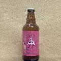 ҥۥ磻 330ml