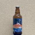  330ml