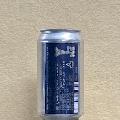 ѥ 370ml