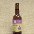 Floating Giant 330ml