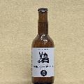 Drinkinng with Scissor 330ml