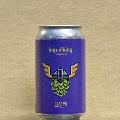 hop viking 350ml