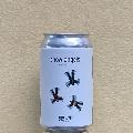 snow angels 350ml