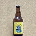 ONI-American PaleAle- 330ml