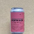 POPN HOP 350ml