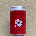hibiscus saison 350ml