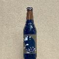 ܥIPA330ml
