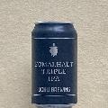 FOMALHAUT(TDH TRIPLE IPA)350ml缶