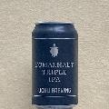 FOMALHAUT(TDH TRIPLE IPA)350ml
