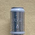 CRACKS(DDH IPA)350ml缶