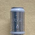 CRACKS(DDH IPA)350ml