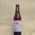 MonkeyWrenchSour 330ml
