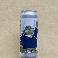 24 Hour Power 500ml