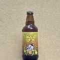 ͤäԤ˥ϥver. 330ml