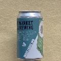 Indie Label IPA 370ml