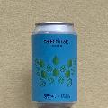 catechin ale 350ml