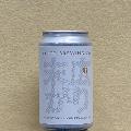  (INTO THE OPEN) 350ml