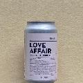 LOVE AFFAIR 350ml