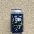 KESENNUMA PRIDE 370ml