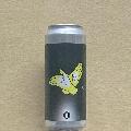 Lightphobia(ݾɡ 500ml