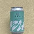 JIRI 350ml缶
