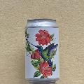 Hummingbird 350ml