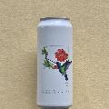 Mixta(ߥ) 500ml