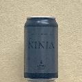 NINJA(IMPERIAL BLACK IPA) 350ml