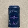 SUPER BONTEN(DDH DIPA) 350ml