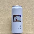 Euclea桼쥢 500ml