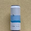 Collaboration Beer with Be Easy Brewing 500ml