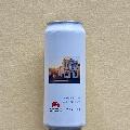 Carpe Noctem 500ml