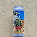 Hop & Escape 500ml