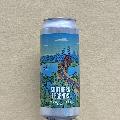 Southern Legends 500ml