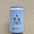 PILS(DDH WEST COAST PILSNER) 350ml