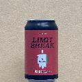 LIMIT BREAK MOSAIC #2(?DH TIPA) 350ml