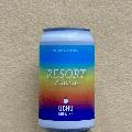 RESORT-Athena-(DDH DIPA w/LEMON) 350mｌ缶