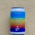 RESORT-Athena-(DDH DIPA w/LEMON) 350m