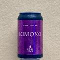 KIMONO(SMOOTHIE SOUR ALE) 350ml